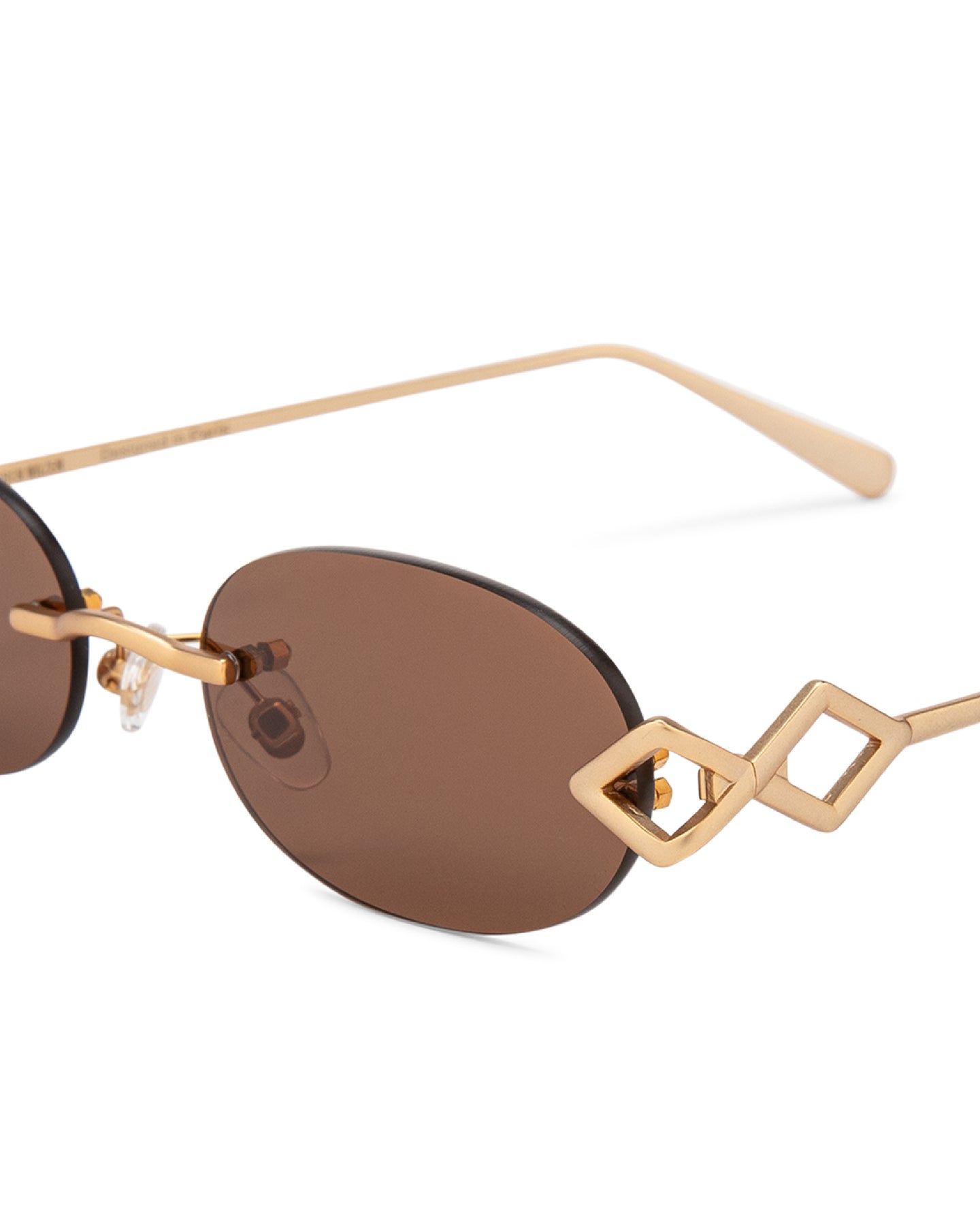 Get Women’s Sunglasses in Brown Colour – Shop Online in USA, UK, Canada & United Arab Emirates
